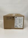 EDWARDS LIFESCIENSES 3 Boxes (10/box) Pressure Monitoring Set  PXVP23X3AT3   Exp.2027-01  (R19) Pressure Monitoring Set