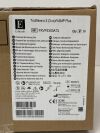 EDWARDS LIFESCIENSES 3 Boxes (10/box) Pressure Monitoring Set  PXVP23X3AT3   Exp.2027-01  (R19) Pressure Monitoring Set