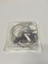 EDWARDS LIFESCIENSES 3 Boxes (10/box) Pressure Monitoring Set  PXVP23X3AT3   Exp.2027-01  (R19) Pressure Monitoring Set