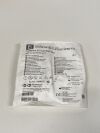 EDWARDS LIFESCIENSES 3 Boxes (10/box) Pressure Monitoring Set  PXVP23X3AT3   Exp.2027-01  (R19) Pressure Monitoring Set