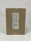 CARDINAL HEALTH Case of 200 Protexis Latex Micro Surgical Gloves  2D72NT65X   Exp.2026-03  (R18) Protexis Latex Micro Surgical Gloves