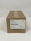 SMITHS MEDICAL Box of 50 Portex Epidural Syringe  4900   Exp.2025-01 to 2025-06  (AA53) Portex Epidural Syringe