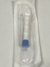 SMITHS MEDICAL Box of 50 Portex Epidural Syringe  4900   Exp.2025-01 to 2025-06  (AA53) Portex Epidural Syringe