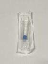 SMITHS MEDICAL Box of 50 Portex Epidural Syringe  4900   Exp.2025-01 to 2025-06  (AA53) Portex Epidural Syringe