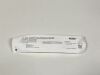 SMITHS MEDICAL Box of 50 Portex Epidural Syringe  4900   Exp.2025-01 to 2025-06  (AA53) Portex Epidural Syringe