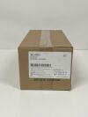 SMITHS MEDICAL Box of 50 Portex Epidural Syringe  4900   Exp.2025-01 to 2025-06  (AA53) Portex Epidural Syringe