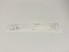 COLOPLAST Lot of 120 SureCath Set  28028   Exp.2023-06  (AA52) SureCath Set