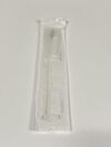 COLOPLAST Lot of 120 SureCath Set  28028   Exp.2023-06  (AA52) SureCath Set
