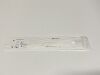 COLOPLAST Lot of 120 SureCath Set  28028   Exp.2023-06  (AA52) SureCath Set
