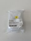RESPIRONICS Lot of 8 S Easylife Nasal Cushion  1050091  (AA51) S Easylife Nasal Cushion