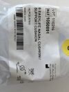 RESPIRONICS Lot of 8 S Easylife Nasal Cushion  1050091  (AA51) S Easylife Nasal Cushion