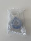 RESPIRONICS Lot of 8 S Easylife Nasal Cushion  1050091  (AA51) S Easylife Nasal Cushion