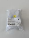 RESPIRONICS Lot of 8 S Easylife Nasal Cushion  1050091  (AA51) S Easylife Nasal Cushion