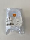 RESPIRONICS Lot of 8 L Easylife Nasal Cushion  1050094  (AA51) L Easylife Nasal Cushion