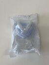 RESPIRONICS Lot of 8 L Easylife Nasal Cushion  1050094  (AA51) L Easylife Nasal Cushion