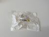RESPIRONICS Lot of 6 S Fulllife Cushion  1047922  (AA51) S Fulllife Cushion