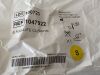 RESPIRONICS Lot of 6 S Fulllife Cushion  1047922  (AA51) S Fulllife Cushion