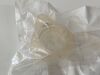 RESPIRONICS Lot of 6 S Fulllife Cushion  1047922  (AA51) S Fulllife Cushion