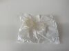 RESPIRONICS Lot of 6 S Fulllife Cushion  1047922  (AA51) S Fulllife Cushion