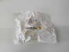 RESPIRONICS Lot of 6 S Fulllife Cushion  1047922  (AA51) S Fulllife Cushion