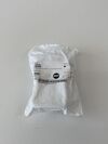 RESPIRONICS Lot of 6 RP MW Easylife Nasal Cushion  1050093  (AA51) RP MW Easylife Nasal Cushion