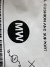 RESPIRONICS Lot of 6 RP MW Easylife Nasal Cushion  1050093  (AA51) RP MW Easylife Nasal Cushion