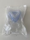 RESPIRONICS Lot of 6 RP MW Easylife Nasal Cushion  1050093  (AA51) RP MW Easylife Nasal Cushion