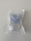 RESPIRONICS Lot of 6 RP MW Easylife Nasal Cushion  1050093  (AA51) RP MW Easylife Nasal Cushion