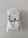 RESPIRONICS Lot of 6 RP MW Easylife Nasal Cushion  1050093  (AA51) RP MW Easylife Nasal Cushion