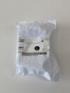 RESPIRONICS Lot of 2 RP L Easylife Nasal Cushion  1050094  (AA50) RP L Easylife Nasal Cushion