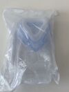 RESPIRONICS Lot of 2 RP L Easylife Nasal Cushion  1050094  (AA50) RP L Easylife Nasal Cushion