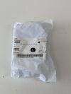 RESPIRONICS Lot of 2 RP L Easylife Nasal Cushion  1050094  (AA50) RP L Easylife Nasal Cushion