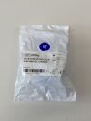 RESPIRONICS Lot of 4 ComfortGel Blue Flap & Gel Nasal Cushion  1070106  (AA50) RP M Comfort Gel Blue