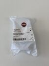 RESPIRONICS Lot of 12 MW Easylife Nasal Support Cushion 1050093  (AA50) MW Easylife Nasal