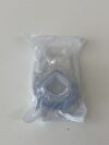 RESPIRONICS Lot of 12 MW Easylife Nasal Support Cushion 1050093  (AA50) MW Easylife Nasal
