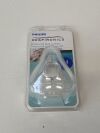 PHILIPS Lot of 7 RP M Amara Cushion  1090293  (AA50) RP M Amara Cushion