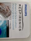 PHILIPS Lot of 7 RP M Amara Cushion  1090293  (AA50) RP M Amara Cushion