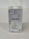 PHILIPS Lot of 7 RP M Amara Cushion  1090293  (AA50) RP M Amara Cushion