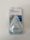 PHILIPS Lot of 7 RP M Amara Cushion  1090293  (AA50) RP M Amara Cushion