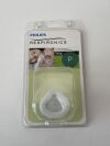 PHILIPS Lot of 5 RP P Wisp Nasal Cushion 1094086  (AA49) RP P Wisp Nasal Cushion