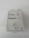 PHILIPS Lot of 5 RP P Wisp Nasal Cushion 1094086  (AA49) RP P Wisp Nasal Cushion