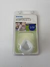 PHILIPS Lot of 11 RP S/M Wisp Nasal Cushion  1094087  (AA49) Rp S/M Wisp Nasal Cushion