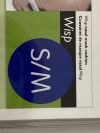 PHILIPS Lot of 11 RP S/M Wisp Nasal Cushion  1094087  (AA49) Rp S/M Wisp Nasal Cushion