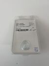 PHILIPS Lot of 11 RP S/M Wisp Nasal Cushion  1094087  (AA49) Rp S/M Wisp Nasal Cushion