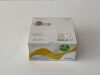 FISHER & PAYKEL FlexiFit 432 Full Face Mask 432  HC432AS  (AA49) FlexiFit 432