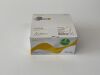FISHER & PAYKEL FlexiFit 432 Full Face Mask 432  HC432AS  (AA49) FlexiFit 432