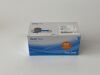 FISHER & PAYKEL Zest Plus Nasal Mask  400441A  (AA49) Zest Plus Nasal Mask