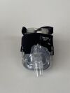 FISHER & PAYKEL Zest Plus Nasal Mask  400441A  (AA49) Zest Plus Nasal Mask