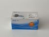 FISHER & PAYKEL Zest Plus Nasal Mask  400441A  (AA49) Zest Plus Nasal Mask