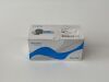 FISHER & PAYKEL Aclaim 2 Nasal Mask  HC401A  (AA49) Aclaim 2 Nasal Mask